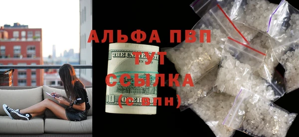 сатива Нягань
