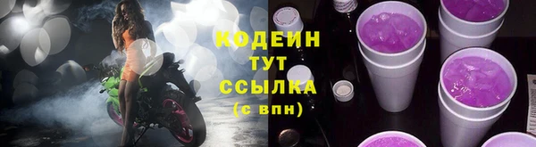 сатива Нягань