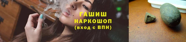 молекула духа Осташков