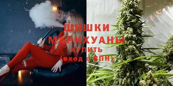 метадон Заволжск