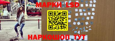 бошки Бийск