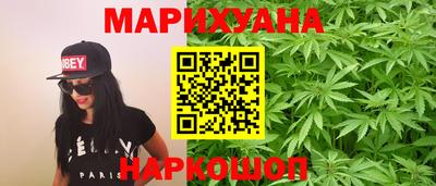 ECSTASY Берёзовский