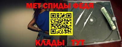 ECSTASY Берёзовский